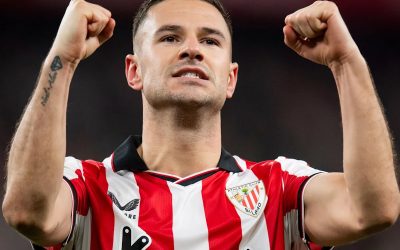 Real Sociedad și Athletic Bilbao se duelează în semifinalele Cupei Regelui Real Sociedad și Athletic Bilbao se înfruntă miercuri, într-o partidă cu miză mare, în manșa secundă a semifinalelor Cupei Regelui 2025-2026