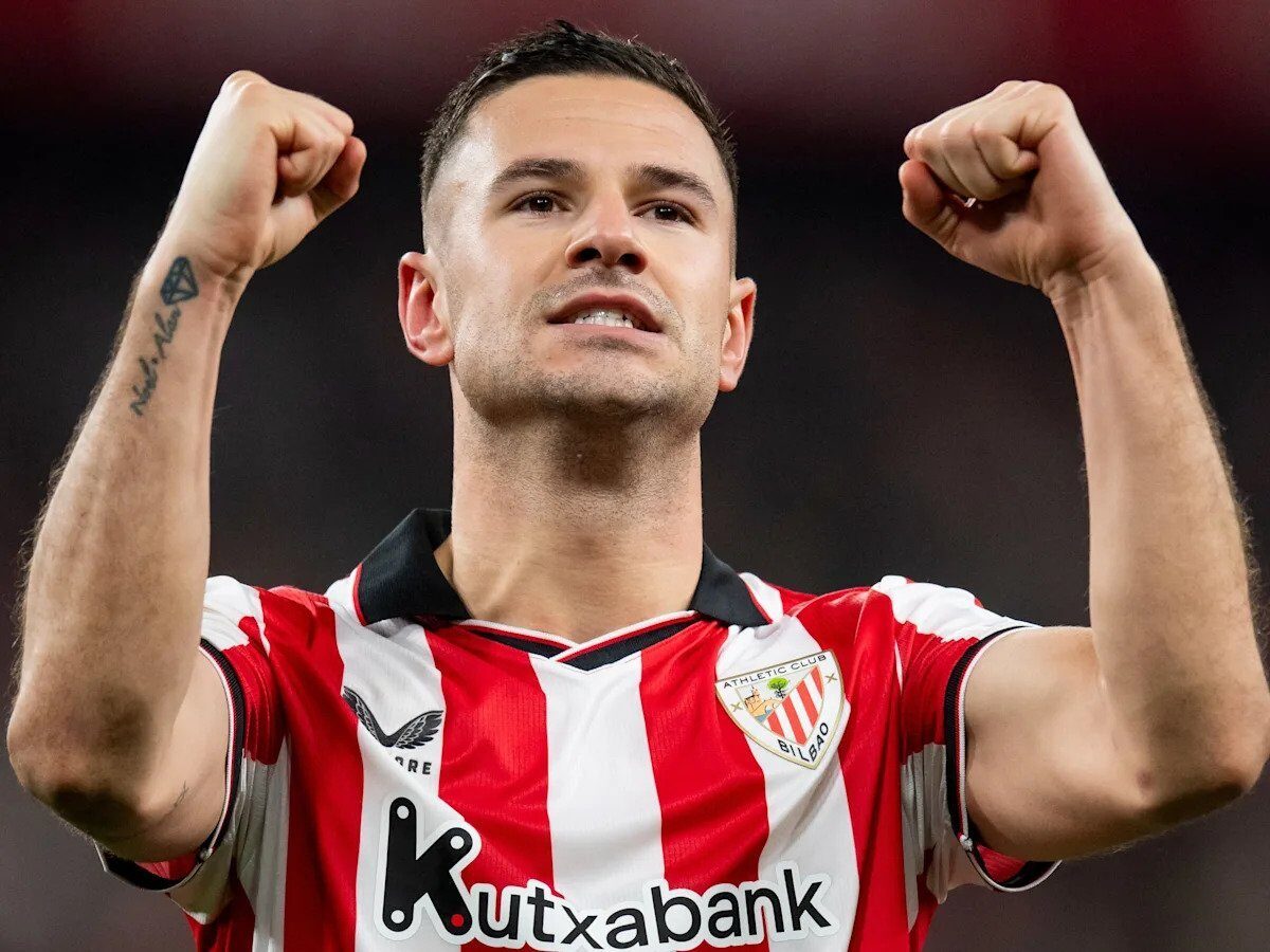 Real Sociedad și Athletic Bilbao se duelează în semifinalele Cupei Regelui Real Sociedad și Athletic Bilbao se înfruntă miercuri, într-o partidă cu miză mare, în manșa secundă a semifinalelor Cupei Regelui 2025-2026