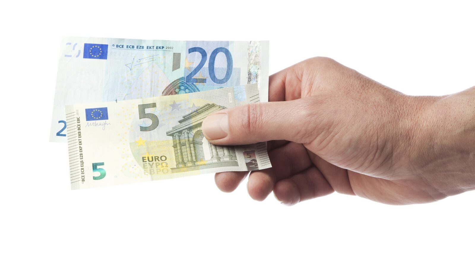 Magazin din Germania introduce taxă pentru sfaturi dacă nu cumperi Un magazin din Bochum, Germania, a decis să taxeze cu 25 de euro consultanța oferită clienților care nu fac nicio achiziție