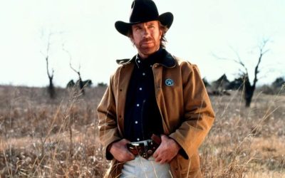 Chuck Norris, legenda filmelor de acțiune, s-a stins din viață la 86 de ani Actorul american Chuck Norris, o figură emblematică a filmelor de acțiune și un simbol global al forței și disciplinei, a murit pe 20 martie 2026, la vârsta de 86 de ani
