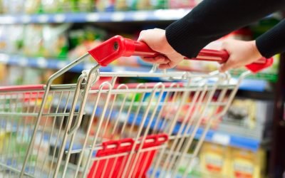 Miniștrii UE cer Comisiei Europene să relaxeze restricțiile de aprovizionare pe piața unică, pe fondul tensiunilor dintre retaileri și producători