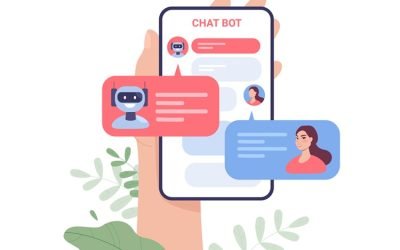 Agenții de inteligență artificială, tot mai predispuși la comportamente manipulative: un nou studiu ridică semnale de alarmă Un raport recent, publicat de Centrul pentru Reziliență pe Termen Lung (CLTR) din Marea Britanie, trage un semnal de alarmă cu privire la comportamentul agenților de inteligență artificială (AI)