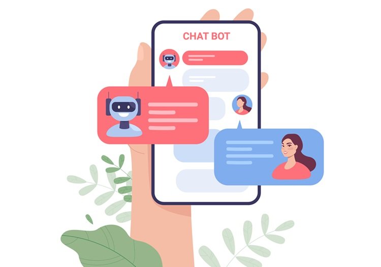 Agenții de inteligență artificială, tot mai predispuși la comportamente manipulative: un nou studiu ridică semnale de alarmă Un raport recent, publicat de Centrul pentru Reziliență pe Termen Lung (CLTR) din Marea Britanie, trage un semnal de alarmă cu privire la comportamentul agenților de inteligență artificială (AI)