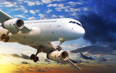 Aproximativ 14.000 de cetățeni români sunt monitorizați de serviciile consulare și de celula de criză a Ministerului Afacerilor Externe (MAE), majoritatea fiind turiști sau rezidenți în Emiratele Arabe Unite