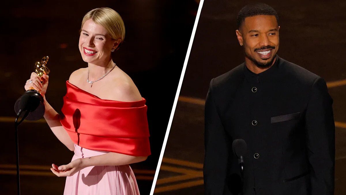 Seara marilor premii la Hollywood: „one battle after another” domină oscarurile LOS ANGELES – Gala celei de-a 98-a ediții a premiilor Oscar a fost dominată de pelicula „One Battle After Another”