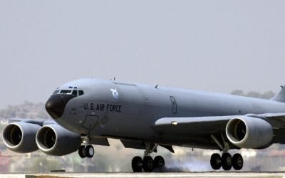 Atacuri reciproce între SUA și Iran, pe fondul tensiunilor din Orientul Mijlociu Conflictul din Orientul Mijlociu continuă să escaladeze, cu noi atacuri militare ale Statelor Unite și Israelului asupra unor ținte din Iran