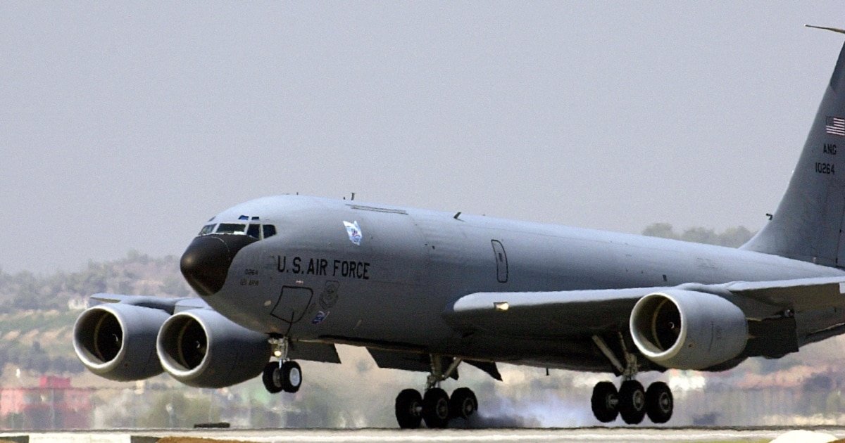 Atacuri reciproce între SUA și Iran, pe fondul tensiunilor din Orientul Mijlociu Conflictul din Orientul Mijlociu continuă să escaladeze, cu noi atacuri militare ale Statelor Unite și Israelului asupra unor ținte din Iran