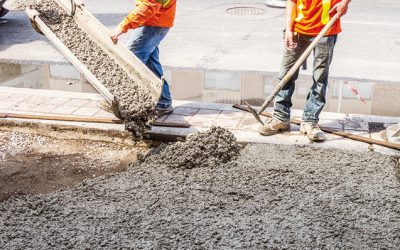 Tomoroga Construct reabilitează obiective istorice din Carei, într-un contract de 4,8 milioane de euro Compania de construcții Tomoroga Construct, cu sediul în Tureac, județul Bistrița-Năsăud, a câștigat un contract în valoare de 24,5 milioane de lei (aproximativ 4,8 milioane de euro) cu Primăria Carei, județul Satu Mare