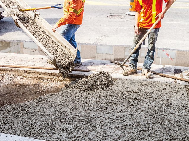 Tomoroga Construct reabilitează obiective istorice din Carei, într-un contract de 4,8 milioane de euro Compania de construcții Tomoroga Construct, cu sediul în Tureac, județul Bistrița-Năsăud, a câștigat un contract în valoare de 24,5 milioane de lei (aproximativ 4,8 milioane de euro) cu Primăria Carei, județul Satu Mare