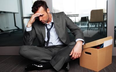 Piața muncii din SUA, în declin abrupt în februarie: 92.000 de locuri de muncă pierdute Economia Statelor Unite a suferit o lovitură semnificativă în februarie, cu o scădere dramatică a numărului de locuri de muncă