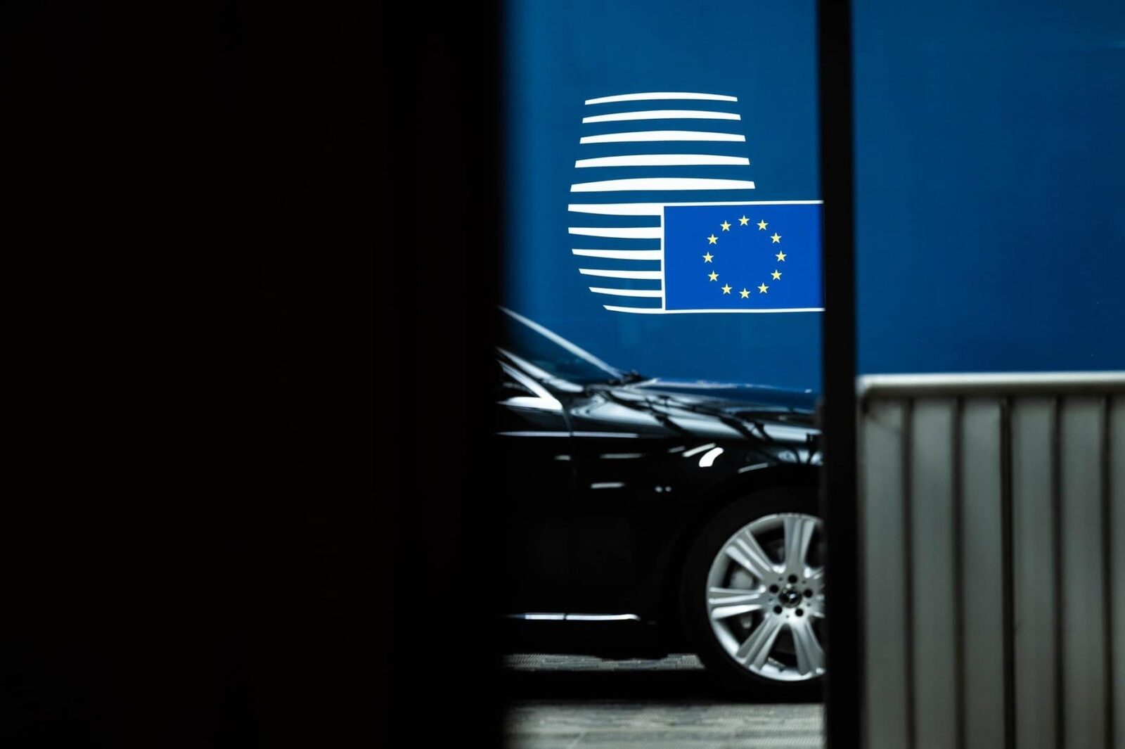 Europa, testată de conflictul din Orientul Mijlociu: Cât mai rezistă?