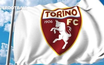 Prati: „torino e puternică, am lucrat să o încurcăm”