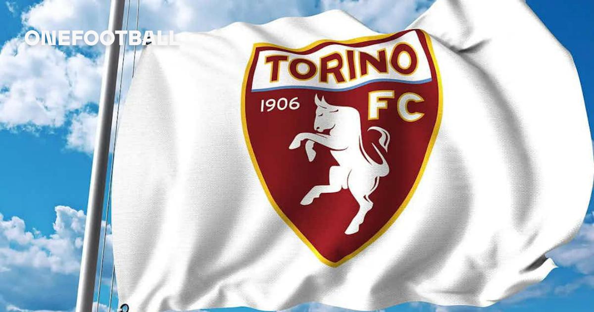 Prati: „torino e puternică, am lucrat să o încurcăm”