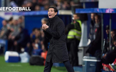 Villarreal și Real Sociedad se luptă pentru Europa: duel crucial în La Liga Castellón, Spania – Finalul de săptămână aduce un meci cu o miză uriașă în fotbalul spaniol