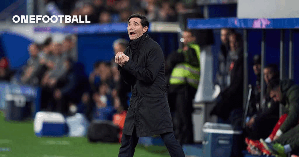 Villarreal și Real Sociedad se luptă pentru Europa: duel crucial în La Liga Castellón, Spania – Finalul de săptămână aduce un meci cu o miză uriașă în fotbalul spaniol