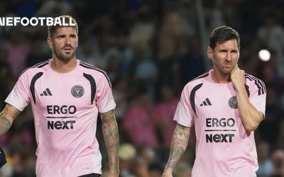 Austin primește dc united, înainte de derby-ul din florida
