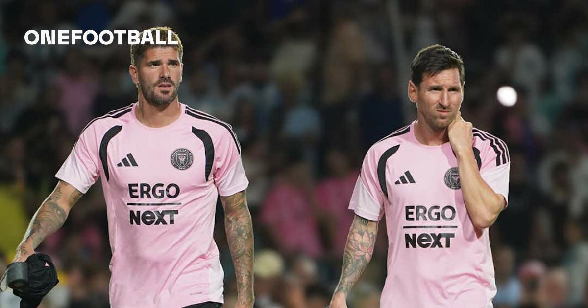 Austin primește dc united, înainte de derby-ul din florida