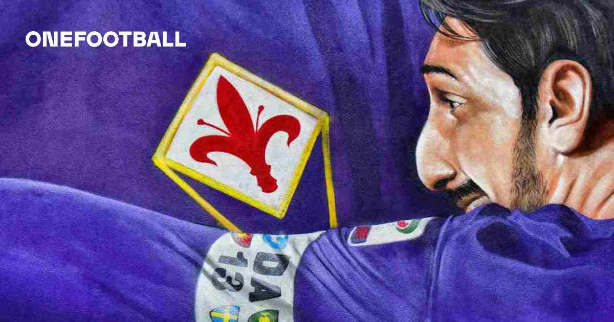 Udinese-Fiorentina: Meci emoționant în memoria lui Astori