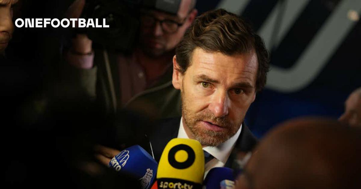 Villas-Boas, revoltă după gestul lui suarez: „am fost suspendat în china”