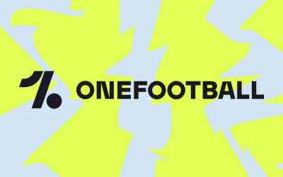 Timera, debut la prima echipă: Un nou nume pe scena fotbalului!