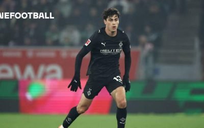 Borussia la Munchen: Reușește miracolul sau bavarezii nu glumesc?