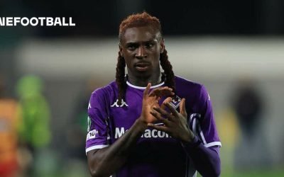 Două meciuri interesante în Serie A: Bologna întâlnește Verona, iar Fiorentina joacă cu Parma Etapa a 29-a din Serie A aduce astăzi, duminică, începând cu ora 15:00, două partide interesante