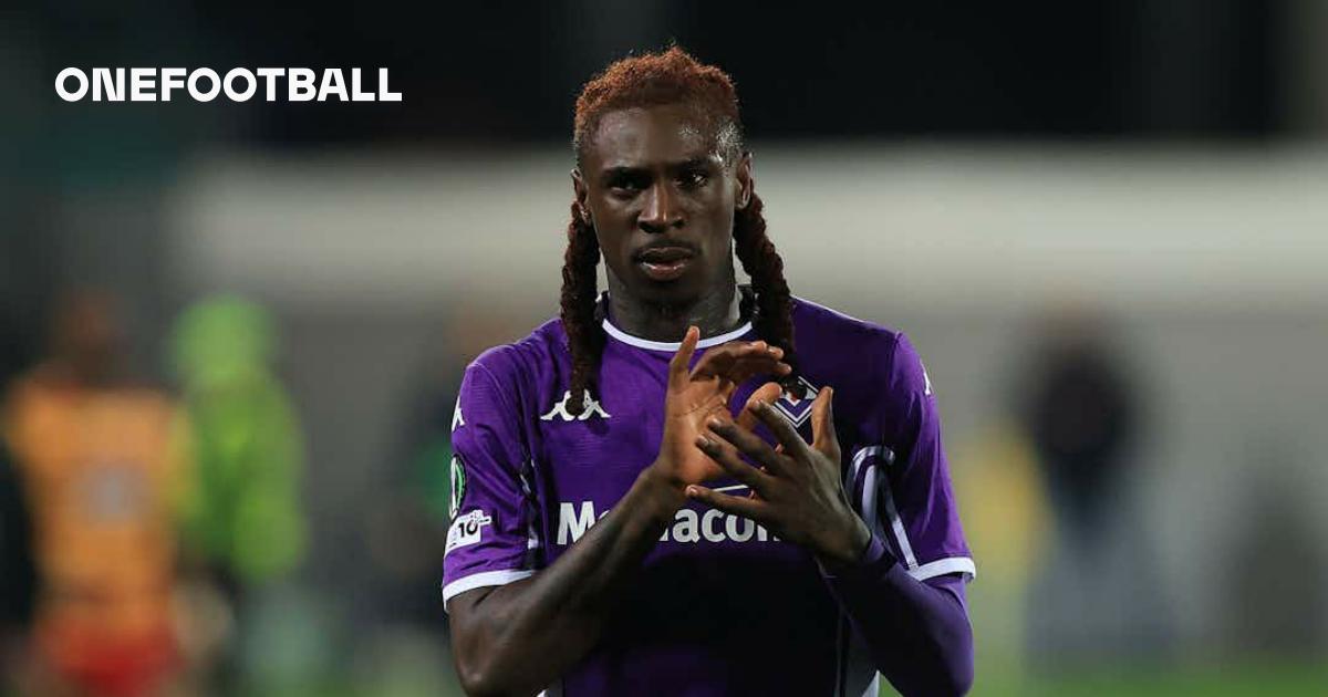 Două meciuri interesante în Serie A: Bologna întâlnește Verona, iar Fiorentina joacă cu Parma Etapa a 29-a din Serie A aduce astăzi, duminică, începând cu ora 15:00, două partide interesante