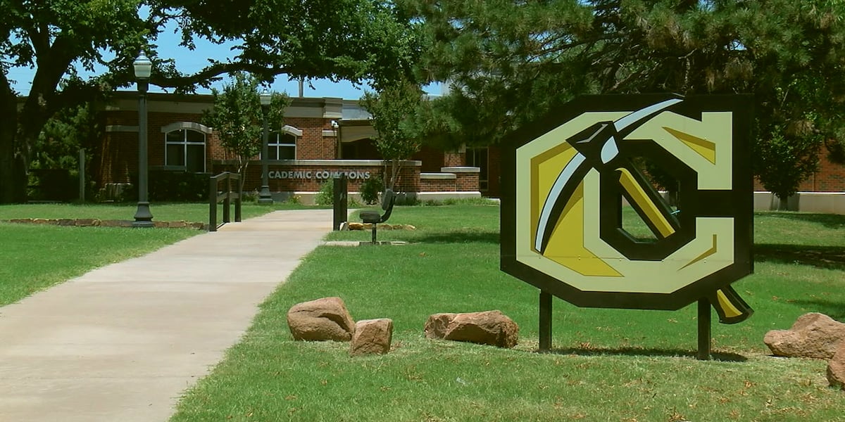 Expoziția de cariere Red River, la start! Universitatea Cameron, gazda evenimentului