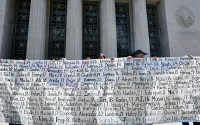 Meta și YouTube, condamnate la plata a 6 milioane de dolari pentru adicția provocată Un juriu din Los Angeles a decis că platformele Meta și YouTube sunt responsabile pentru prejudiciile suferite de o tânără, stabilind că designul serviciilor lor este „adictiv”