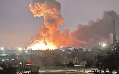 Piețele, reacții după bombardamentele SUA și ale