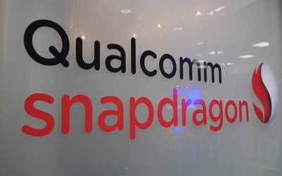 Qualcomm: 5,3 miliarde de dispozitive wearable cu ai estimate în 2032