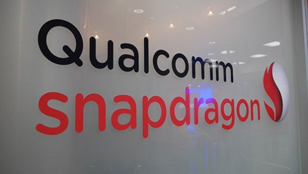 Qualcomm: 5,3 miliarde de dispozitive wearable cu ai estimate în 2032