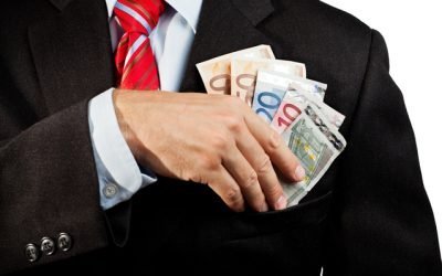 Publicitatea online continuă să crească, dar presa scrisă se confruntă cu declin Investițiile în publicitatea din România, care includ online, radio, presă scrisă și alte tipuri de media, au atins o valoare estimată de 818,2 milioane de euro în 2025, înregistrând o creștere de aproximativ 6,5% față de anul precedent