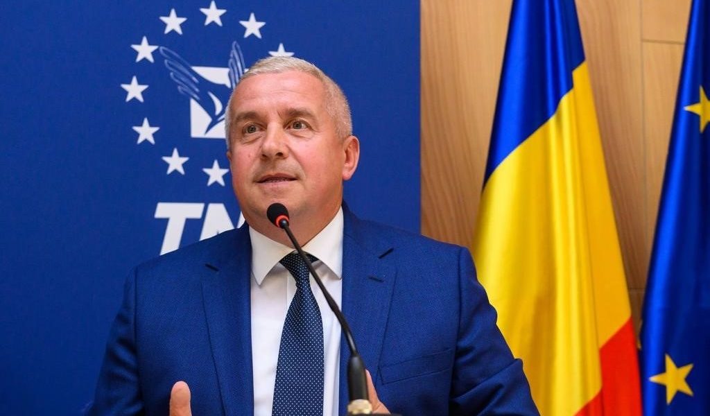 Nu e coincidență, e blocaj politic