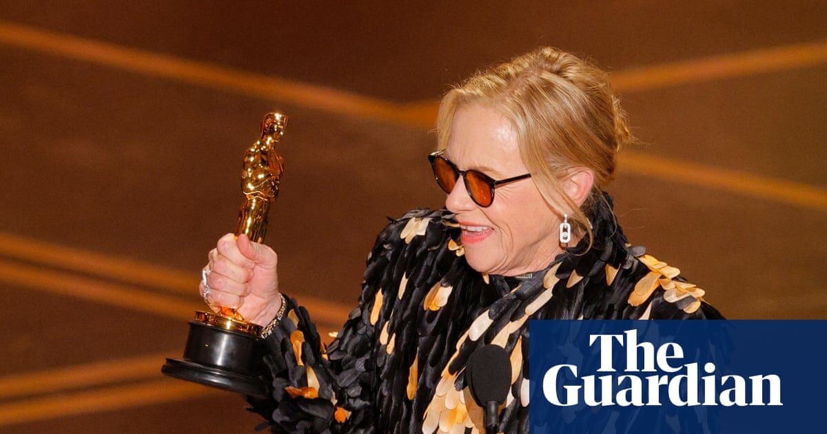 Amy Madigan, triumf la Oscaruri: Actrița cucerește statueta pentru „Weapons”