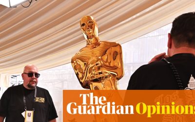 Oscars 2026: Cine pleacă acasă cu statueta, cine merita și cine a fost nedreptățit?