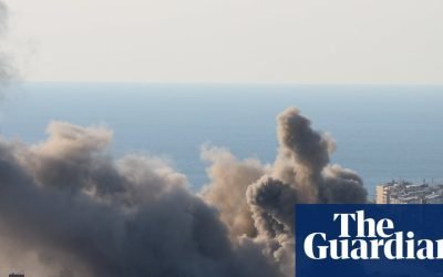 Israelul, sceptic cu privire la dezarmarea Hezbollah: O evaluare americană dezvăluie îndoieli profunde O evaluare internă a Statelor Unite arată că oficialii israelieni aveau îndoieli serioase cu privire la capacitatea statului libanez de a dezarma Hezbollah, chiar înainte ca Israelul să lanseze o campanie aeriană împotriva grupării