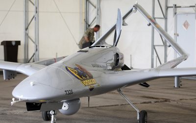 Turcia, un nou actor major în industria europeană de armament În timp ce tensiunile regionale cresc, iar statele NATO își intensifică eforturile de reînarmare, Turcia a urcat rapid în ierarhia furnizorilor de armament, devenind un partener strategic pentru multe țări europene