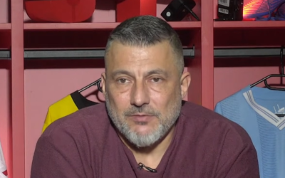 Germania – Ghana și amicalele fierbinți, analizate la ora 13:00