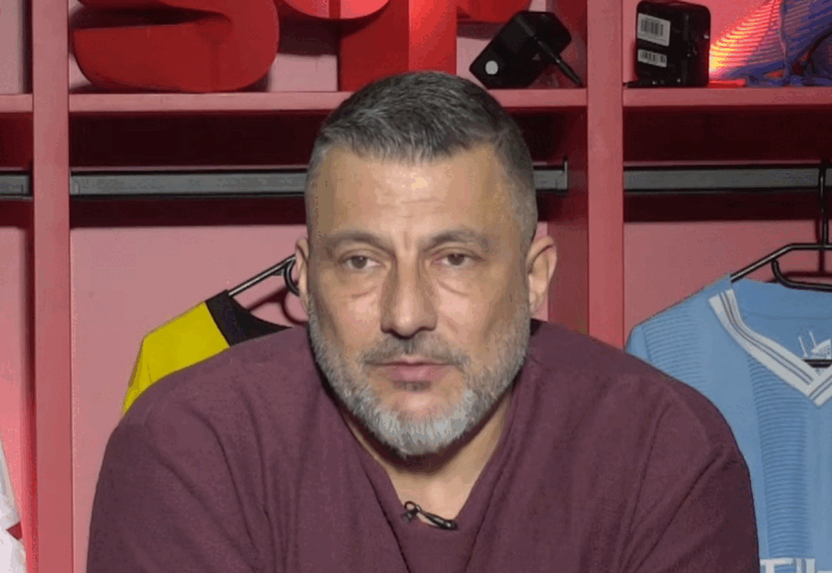 Germania – Ghana și amicalele fierbinți, analizate la ora 13:00