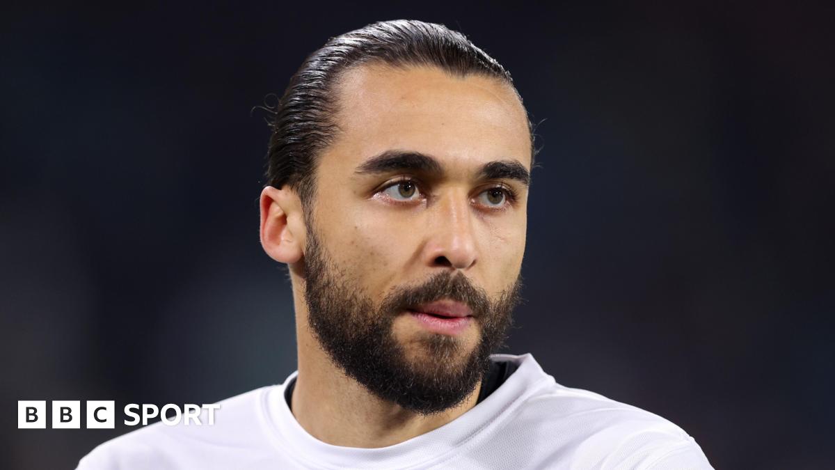 Damsgaard lipsește pentru Brentford, din cauza unei accidentări Londra, 21 martie 2024 – Mijlocașul ofensiv al echipei Brentford, Mikkel Damsgaard, va rata meciul din deplasare împotriva celor de la Leeds United, din cauza unei accidentări