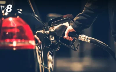 Carburanții se scumpesc vertiginos în Moldova, pe fondul crizei din Orientul Mijlociu Prețurile la benzină și motorină vor crește semnificativ în Republica Moldova în perioada 14-16 martie 2026, conform noilor tarife anunțate de Agenția Națională pentru Reglementare în Energetică (ANRE)