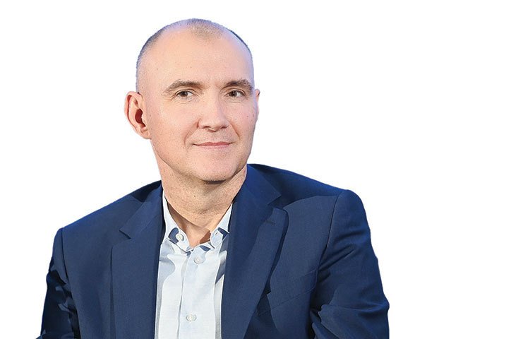 Bursa de Valori București: Incertitudinea geopolitică și oportunitățile din energie și bănci Volatilitatea crescută de pe piețele de capital, amplificată de tensiunile geopolitice, impune prudență în abordarea investițiilor