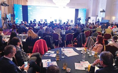 Ziarul Financiar lansează un exercițiu de tranzacționare cu fonduri virtuale Ziarul Financiar (ZF), în parteneriat cu brokerul Estinvest, invită publicul să participe la un exercițiu de simulare a tranzacțiilor pe piața de capital