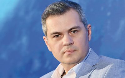 Pieța de capital românească pare a fi într-o perioadă efervescentă, cu o serie de listări recente care demonstrează capacitatea de absorbție a investitorilor pentru oferte de dimensiuni considerabile