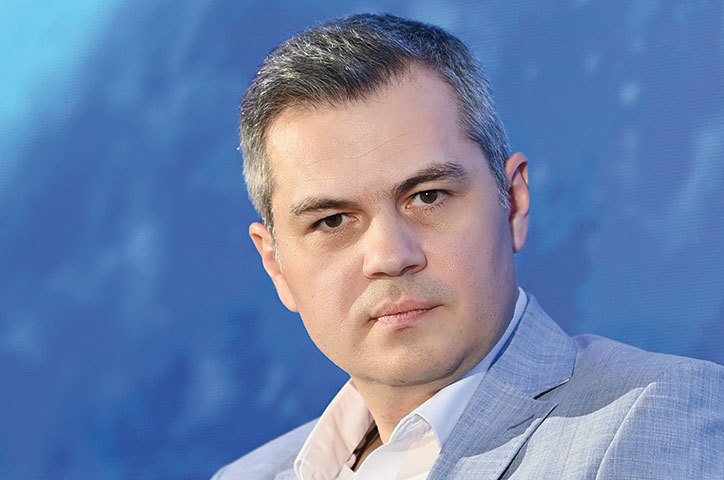 Pieța de capital românească pare a fi într-o perioadă efervescentă, cu o serie de listări recente care demonstrează capacitatea de absorbție a investitorilor pentru oferte de dimensiuni considerabile