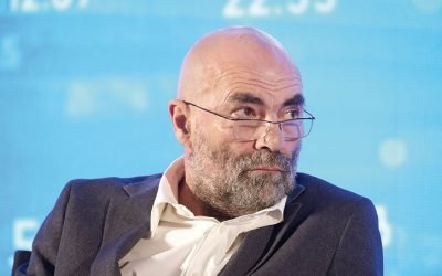 Transport Trade Services se confruntă cu un an dificil, dar investește în extindere Transport Trade Services (TTS), companie listată la bursă, a înregistrat o scădere a veniturilor și o pierdere în 2023, afectată de nivelul scăzut al Dunării și de presiunea asupra tarifelor de transport fluvial