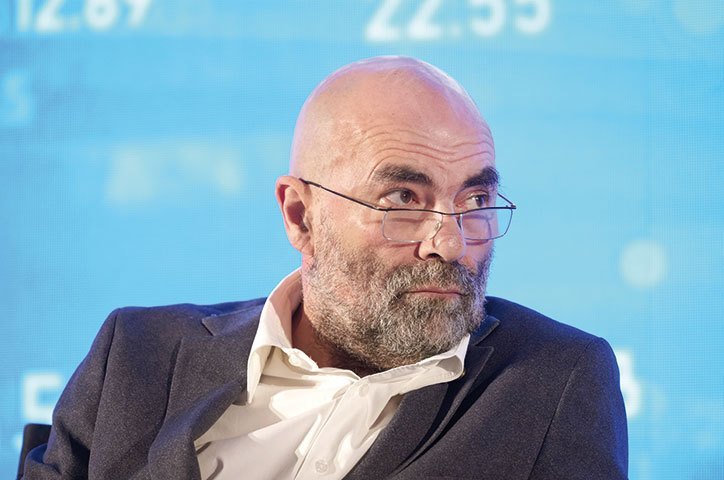 Transport Trade Services se confruntă cu un an dificil, dar investește în extindere Transport Trade Services (TTS), companie listată la bursă, a înregistrat o scădere a veniturilor și o pierdere în 2023, afectată de nivelul scăzut al Dunării și de presiunea asupra tarifelor de transport fluvial