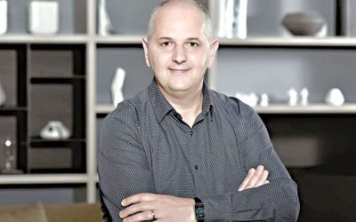 Bursă: Visual Fan (Allview) cu profit dublat și afaceri de 12,5 mil în 2025