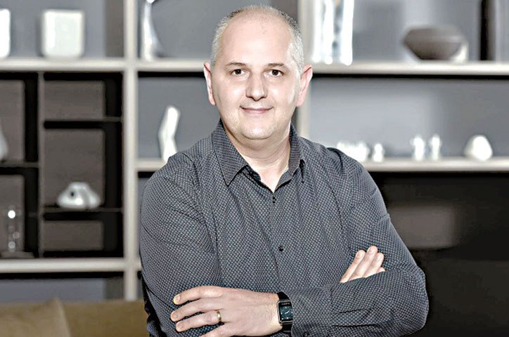 Bursă: Visual Fan (Allview) cu profit dublat și afaceri de 12,5 mil în 2025